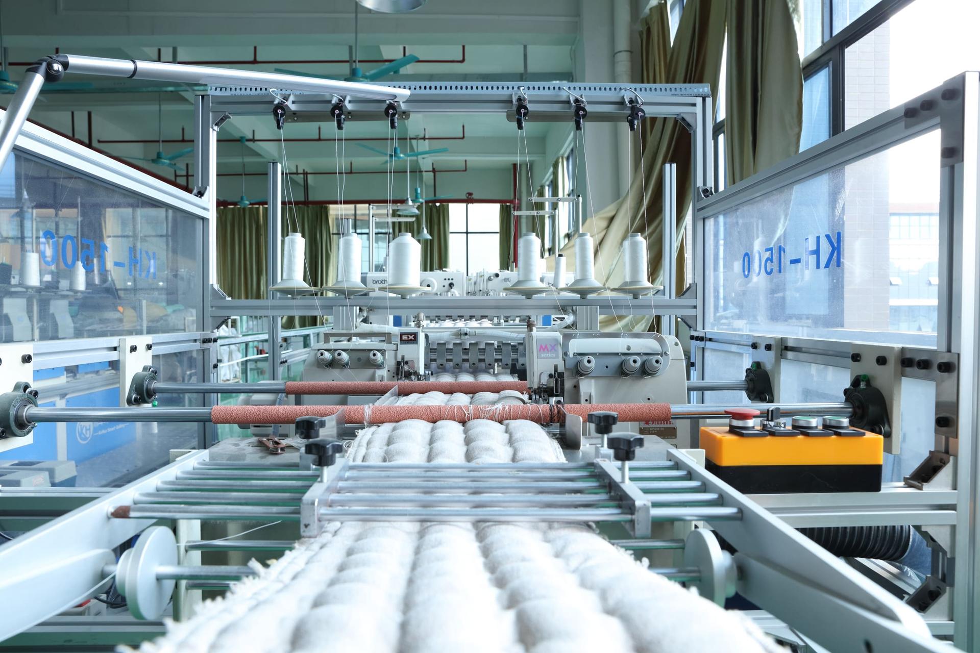 Factory image 9
