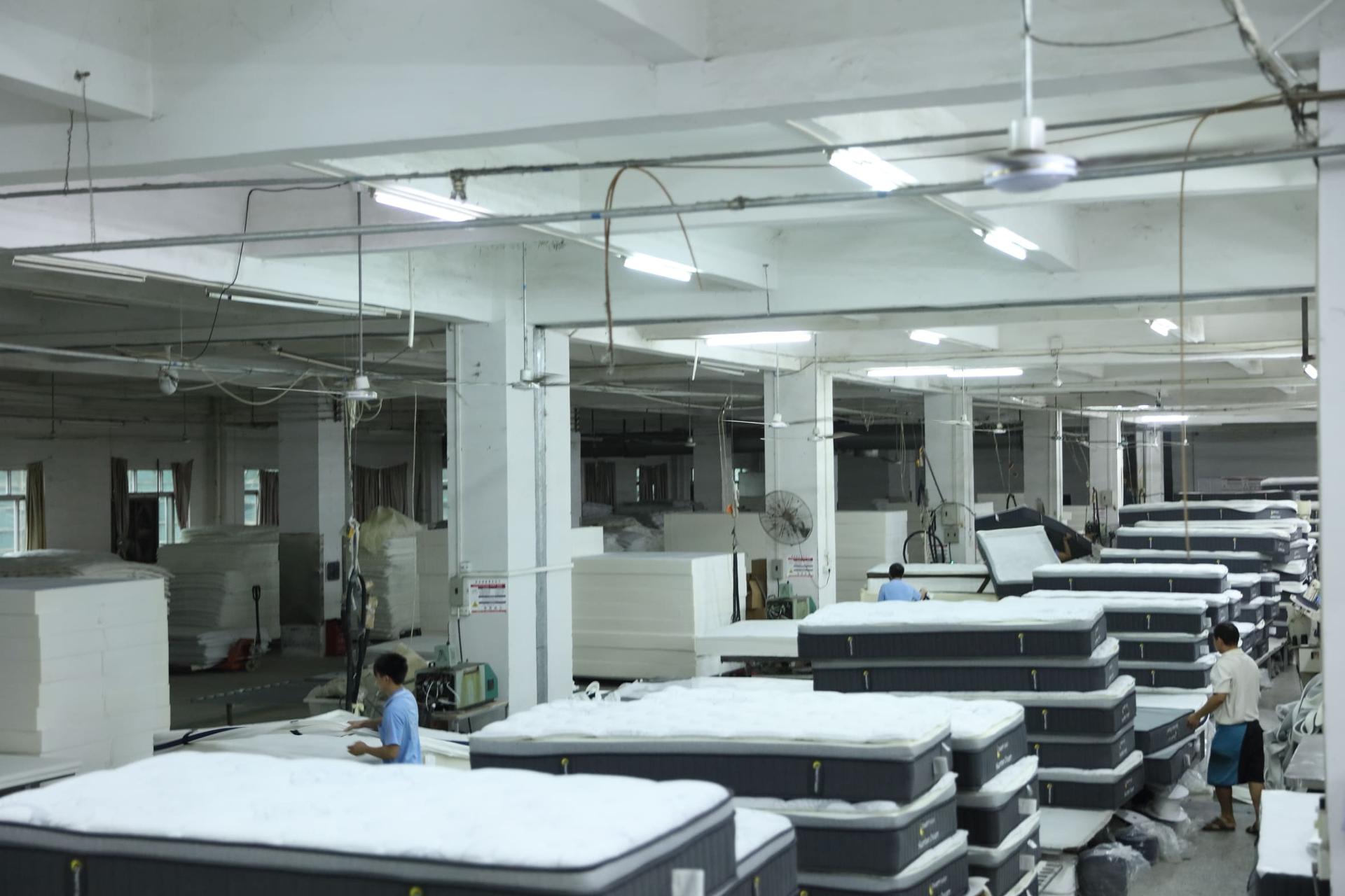 Factory image 2