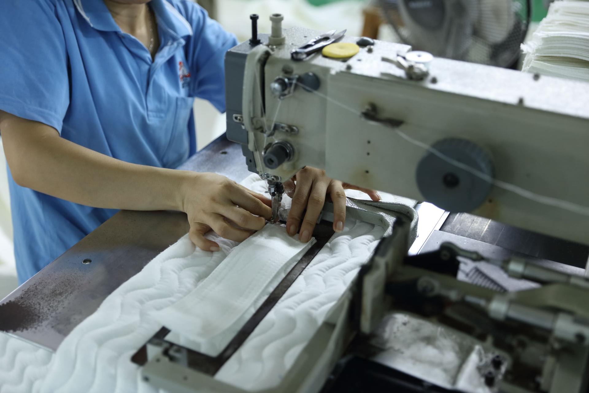 Factory image 4
