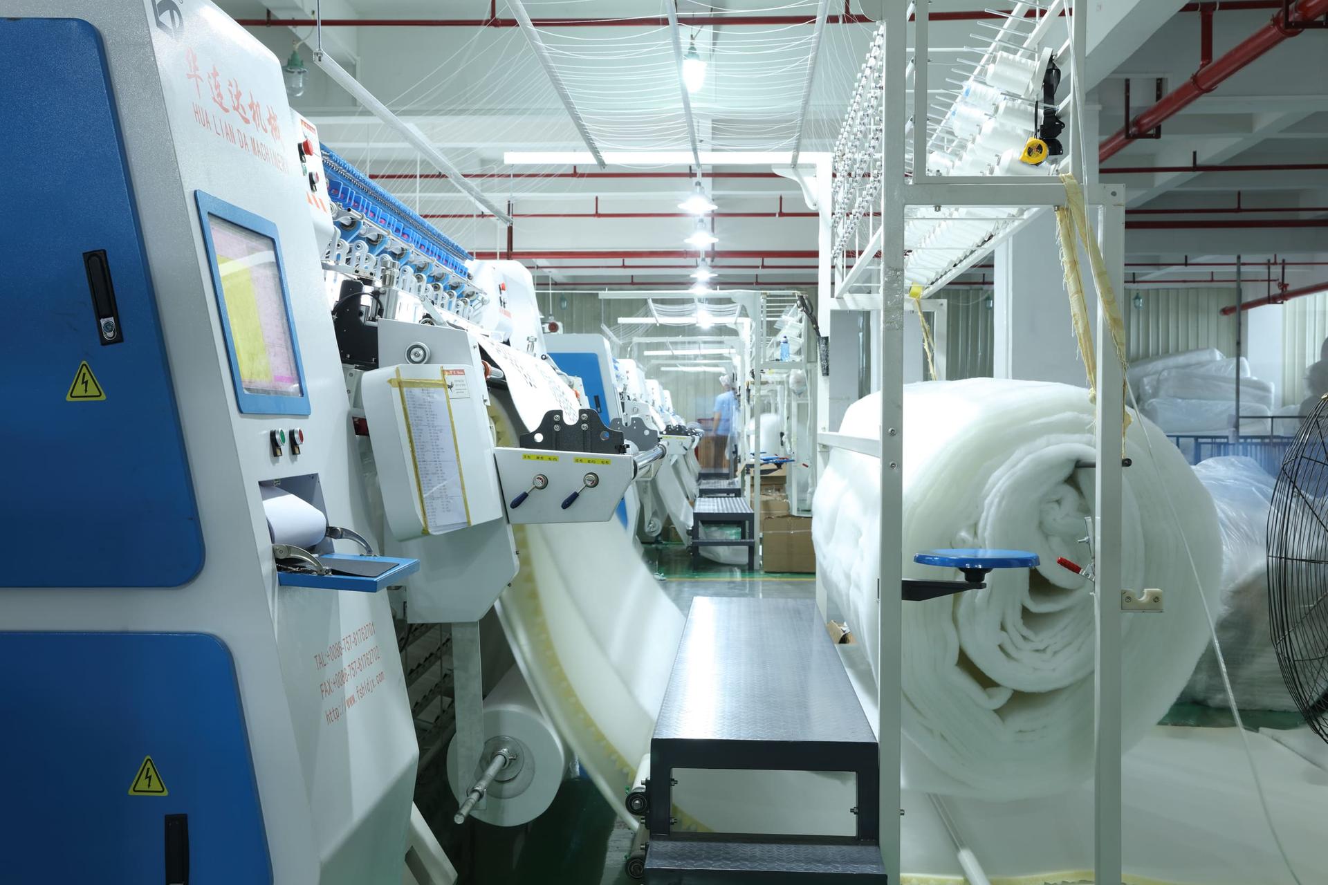 Factory image 7