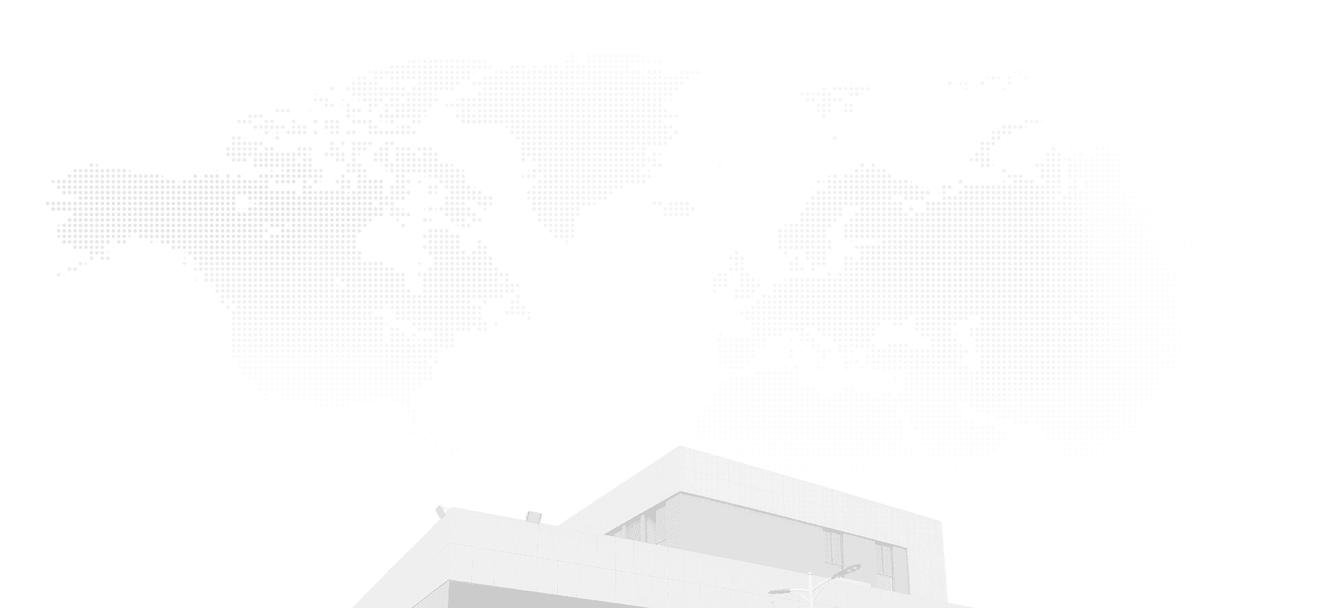 Background pattern