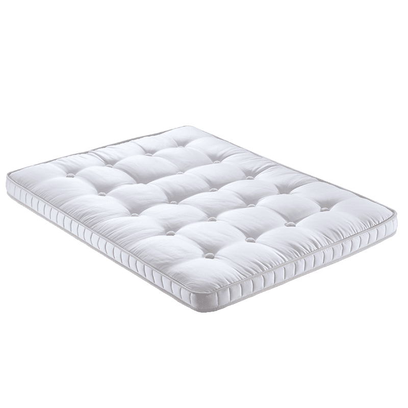 Product 2