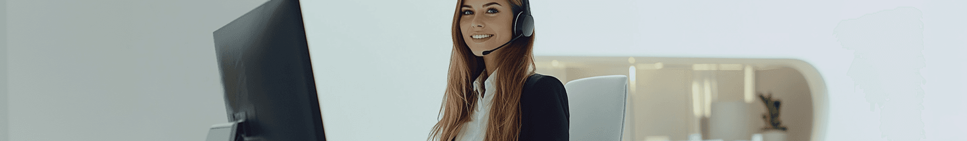Contact Us Banner