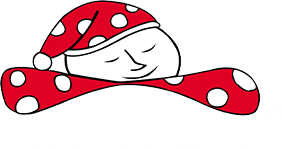 JLH MATTRESS logo