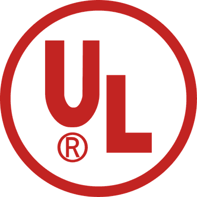 JLH MATTRESS certification logo 2