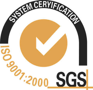 JLH MATTRESS certification logo 6