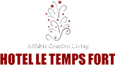 JLH Mattress Partner 10