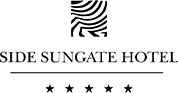 JLH Mattress Partner 12