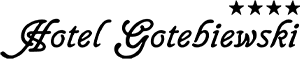 JLH Mattress Partner 13