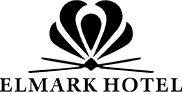 JLH Mattress Partner 14