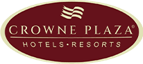 JLH Mattress Partner 16