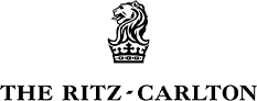 JLH Mattress Partner 3