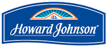 JLH Mattress Partner 7