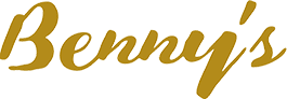 JLH Mattress Partner 9