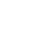 パートナー国