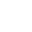 よく訓練された専門家