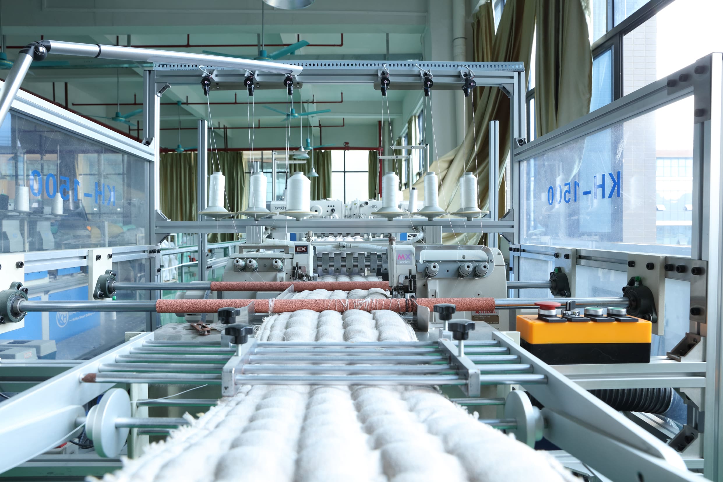 Factory image 10
