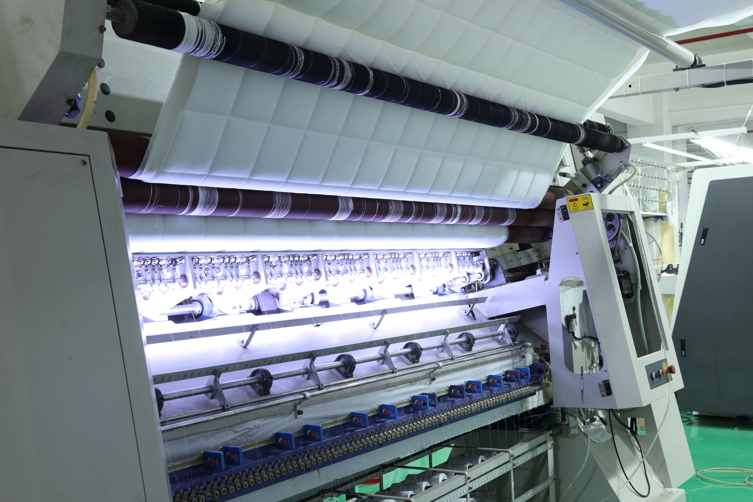 Factory image 2