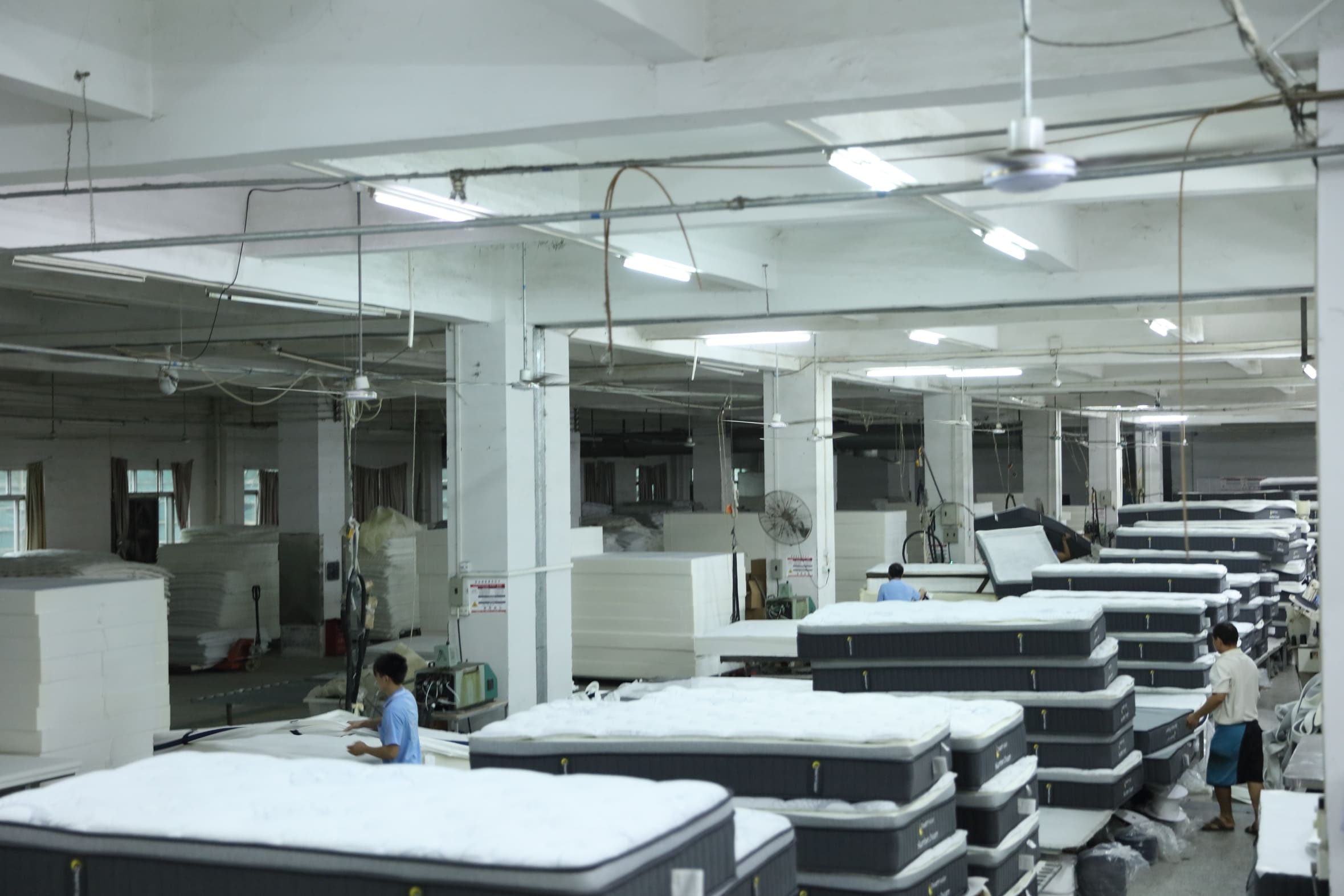 Factory image 3