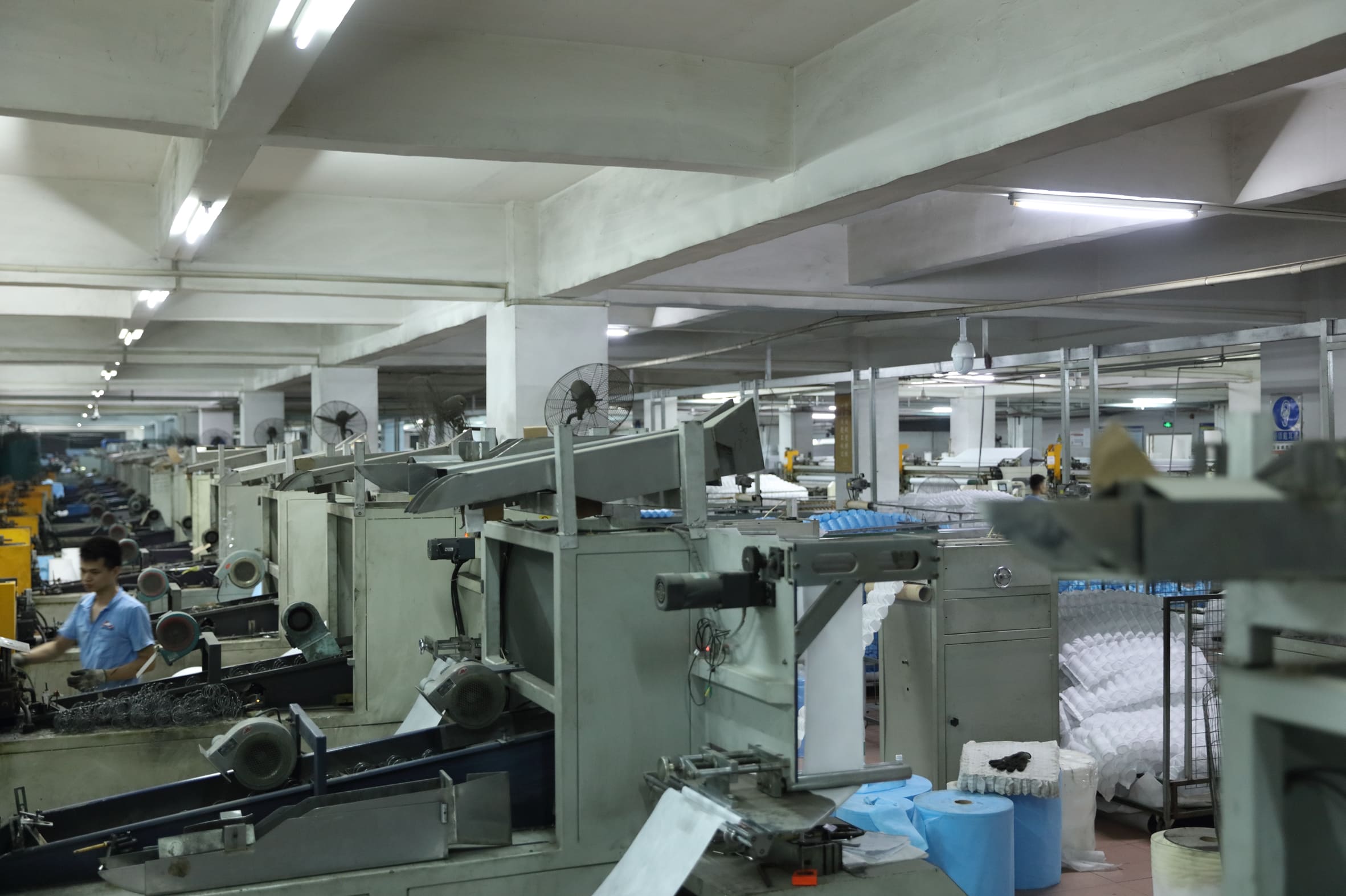 Factory image 4