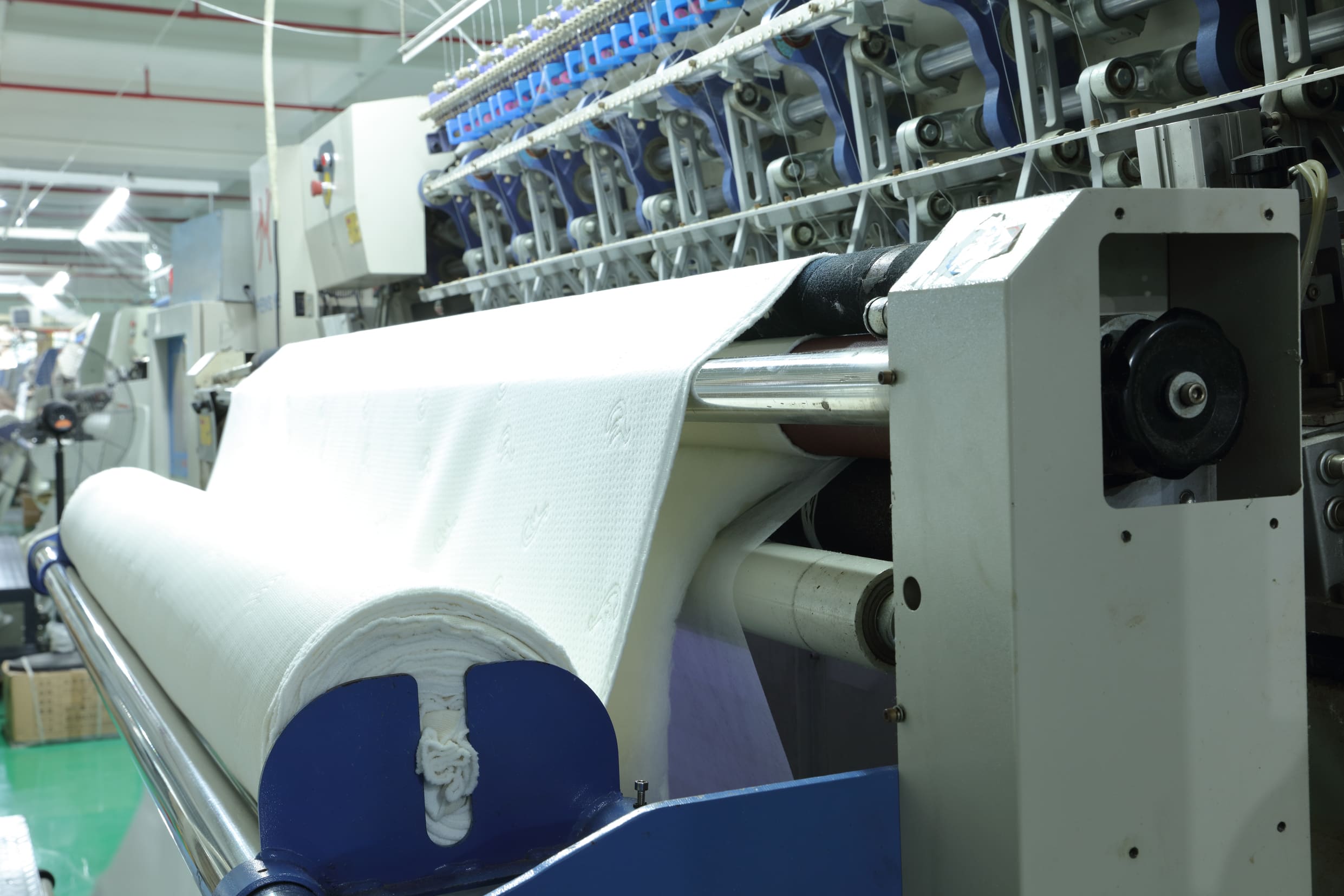 Factory image 6