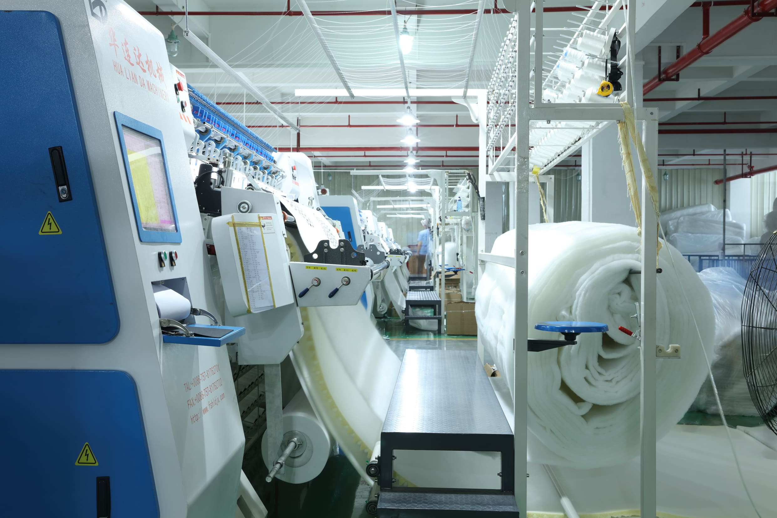 Factory image 8