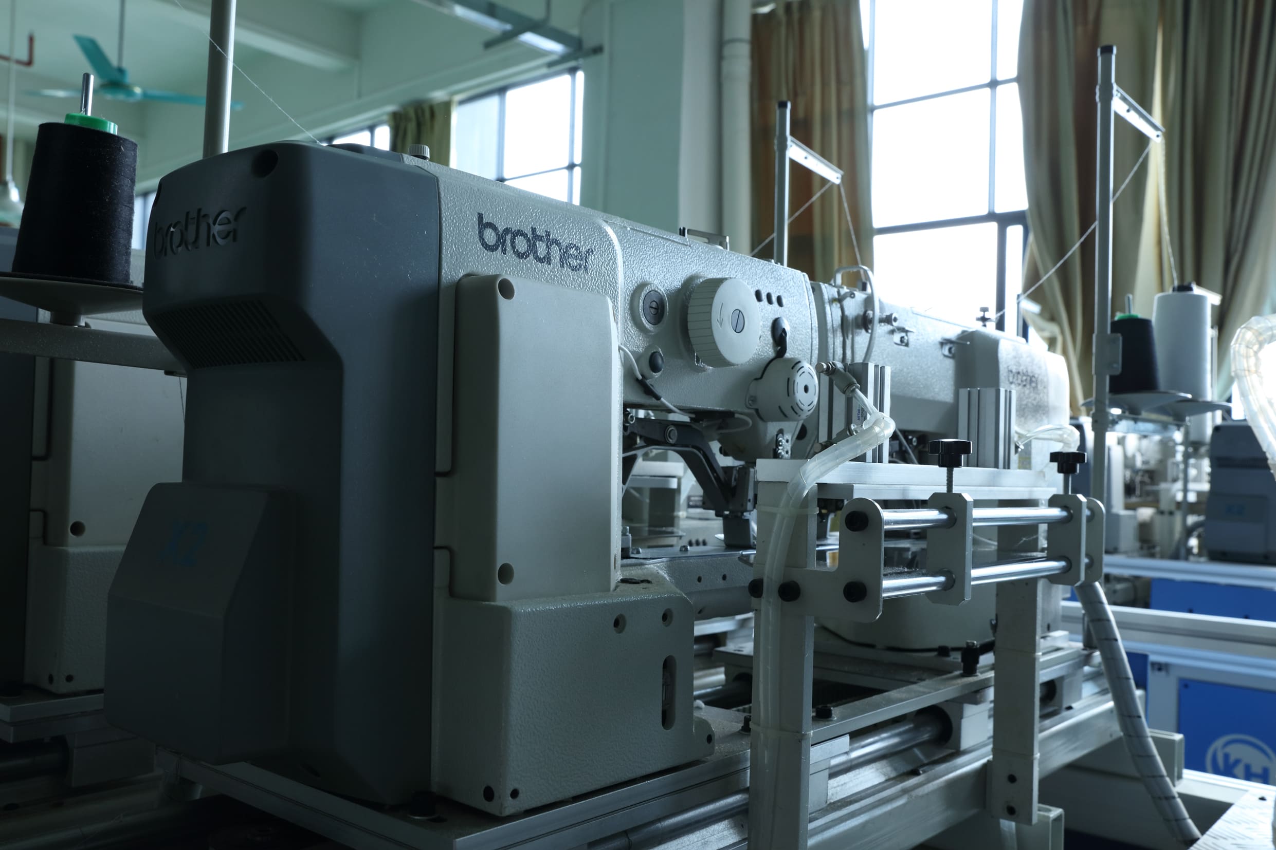 Factory image 9