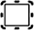 JLH MATTRESS Banner Icon 1