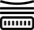 JLH MATTRESS Banner Icon 2