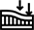 JLH MATTRESS Banner Icon 3