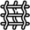 JLH MATTRESS Banner Icon 4