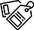 JLH MATTRESS Banner Icon 5
