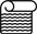 JLH MATTRESS Banner Icon 6