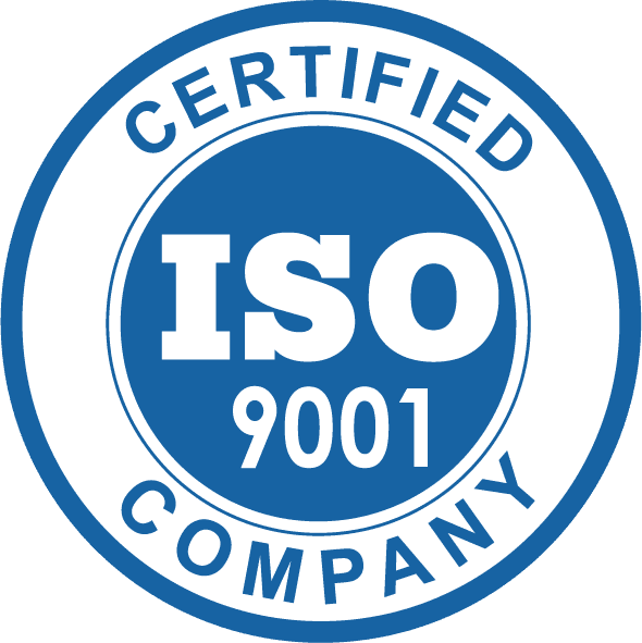 JLH MATTRESS certification logo 1