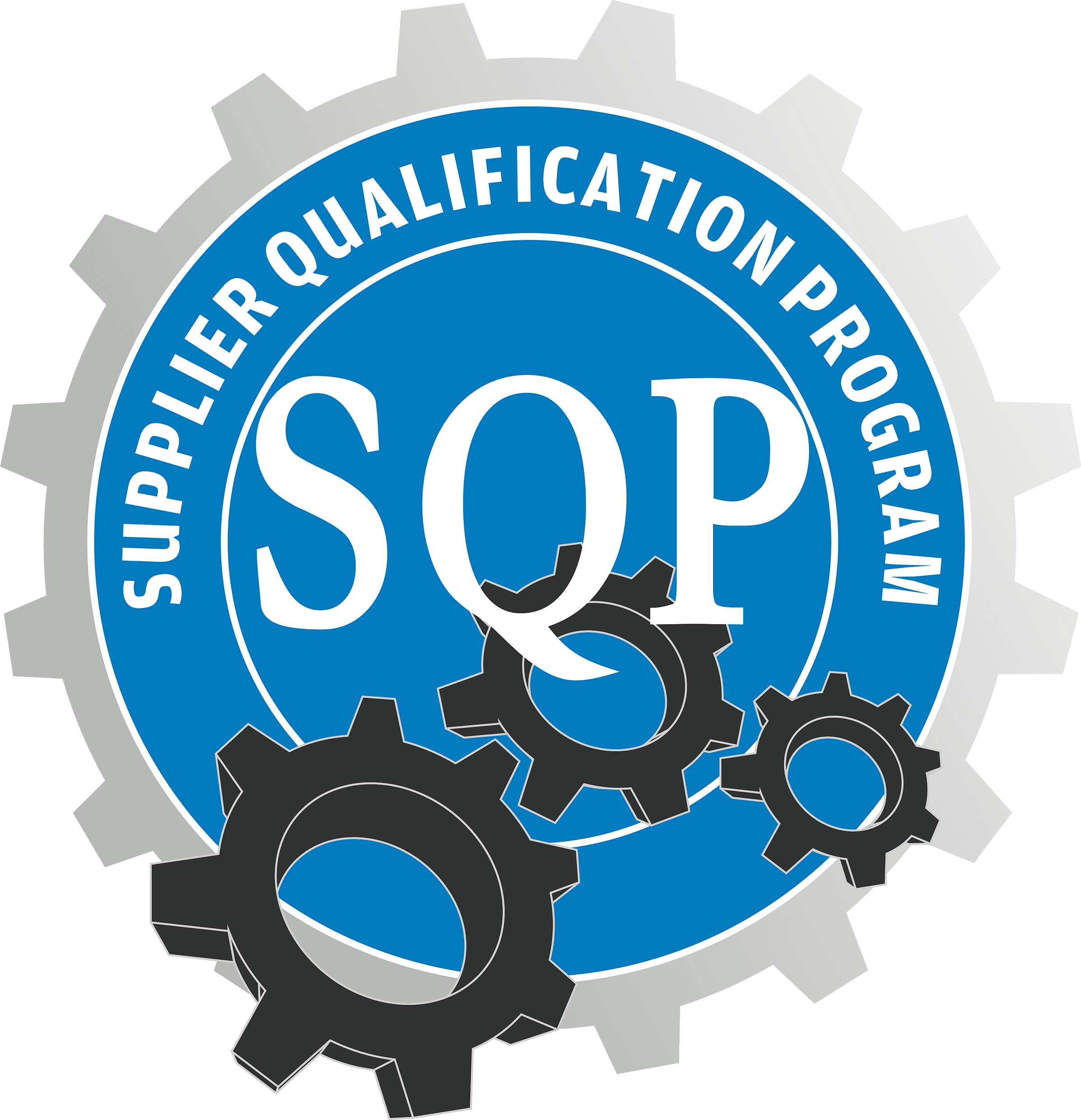 JLH MATTRESS certification logo 3