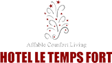 JLH Mattress Partner 10