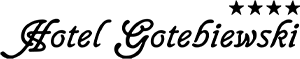 JLH Mattress Partner 13