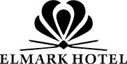 JLH Mattress Partner 14