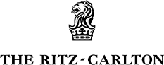 JLH Mattress Partner 3