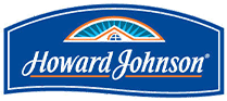 JLH Mattress Partner 7