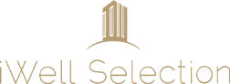 JLH Mattress Partner 8