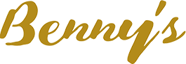 JLH Mattress Partner 9
